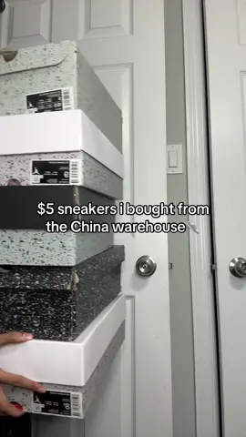 warehouse👉@timstar.ru @timstar.ru code:DAT $15 off! (not acc $5) #fyp #sneakers #shoes #kicks #sneakerhead #sneakersaddict #sneakertok #whocanrelate #relatable #relate #fashion #fashiontiktok #streetwear #blowthisup #viral #foryou #foryoupage