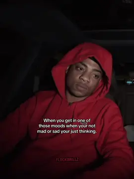 real. | #fyp #fypp #nycdrill #viral #bronxdrill #nydrill #viralvideo #newyork #drill #RealTok #relatable #felt 