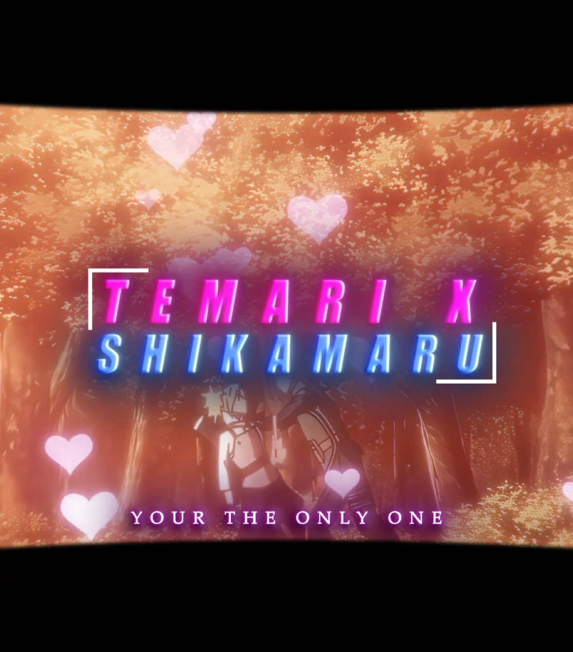 Best couple in Naruto✌️❤️ | Temari x Shikamaru edit || #temari #shikamaru #naruto #narutoshippuden #anime #edit #animeedit #fyp #dontletthisflop #viral 
