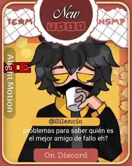 ﹒⌗﹒🌙﹒౨˚₊‧ 𝘞𝘌𝘓𝘊𝘖𝘔𝘌 𝘛𝘖 ୭