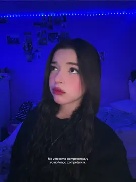 🤷🏻‍♀️