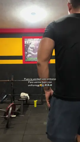 💪🚓#viral#parati#policia#gym#fit#uniforme#ecuadortiktok#Fitness#motivacion#🚓#👮🏻‍♂️