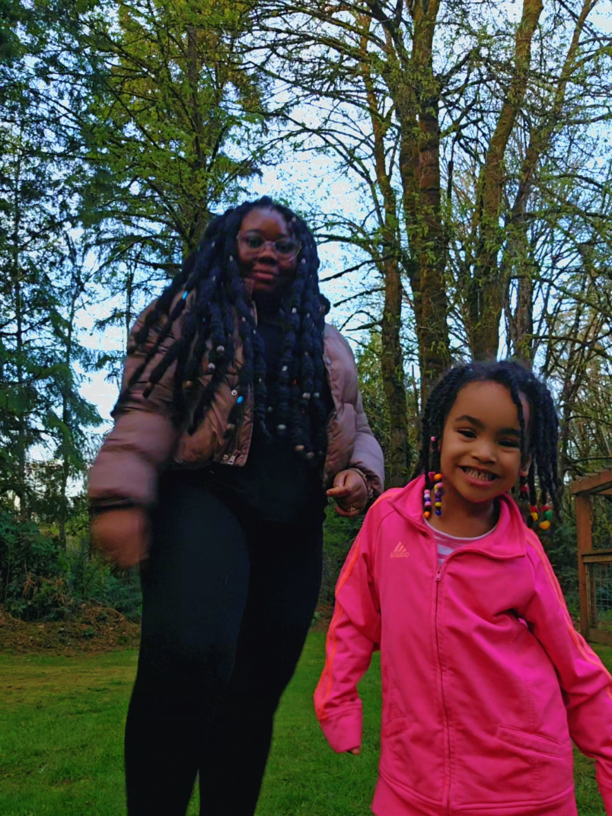 Weekend vibes. #amapiano #dance #nigeriantiktok🇳🇬 #afrobeats #fyp#dancechallenge #Kids 