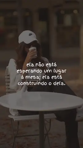 #Motivacional #reflexão #reflexaododia #quote 