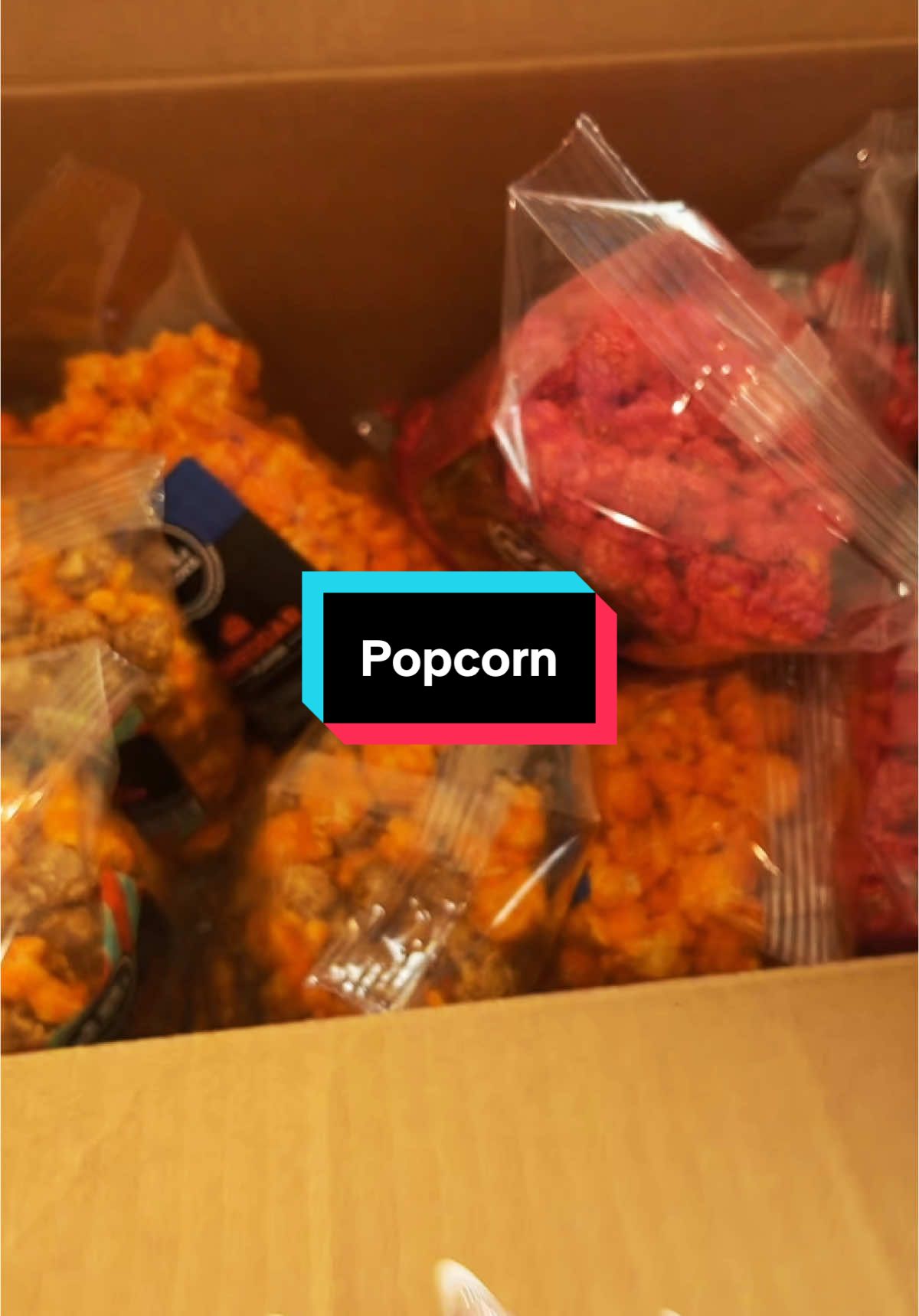 Can confirm the flaming hot ones are AMAZING. #munchies #snacks #popcorn #spicysnack #SnackTime #junkfood #foodietiktok #tiktoksnacks #freeshipping #flaminhot #tiktokshopmademebuyit 