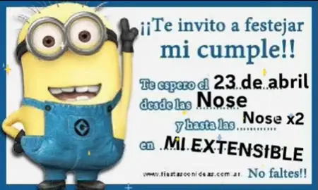 Extensibleeeeee por mi cumpleaños!! todos los detalles los estaré publicando por mi servidor de Discord a partir de los siguientes días ✨ #fyp #parati #invitacion #vtuber #vtuberes #vtuberespañol #streamer #latam #relax #pink #cute #lindo #kawaiiaesthetic #ASMR #paratiiiiiiiiiiiiiiiiiiiiiiiiiiiiiiiiii🦋 #bonito #potaxie #devore #funny #lindodia #iphone #viral #extensible #subaton #evento #español #españollatino #asmr #cutevoice #cumpleaños #fiesta #pastel #globos #confeti #regalos 