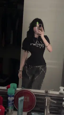 another one #grunge #OOTD #style #fyp