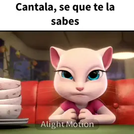 Yo cuando me preguntan si tengo novia. Xd Jajaja como estan todos. #paratiiiiiiiiiiiiiiiiiiiiiiiiiiiiiii #foryoupage #talkingangela #humor @Talking Tom @Cartoon Network La @el Tom edits @♍Eltalkingtom№₹ 