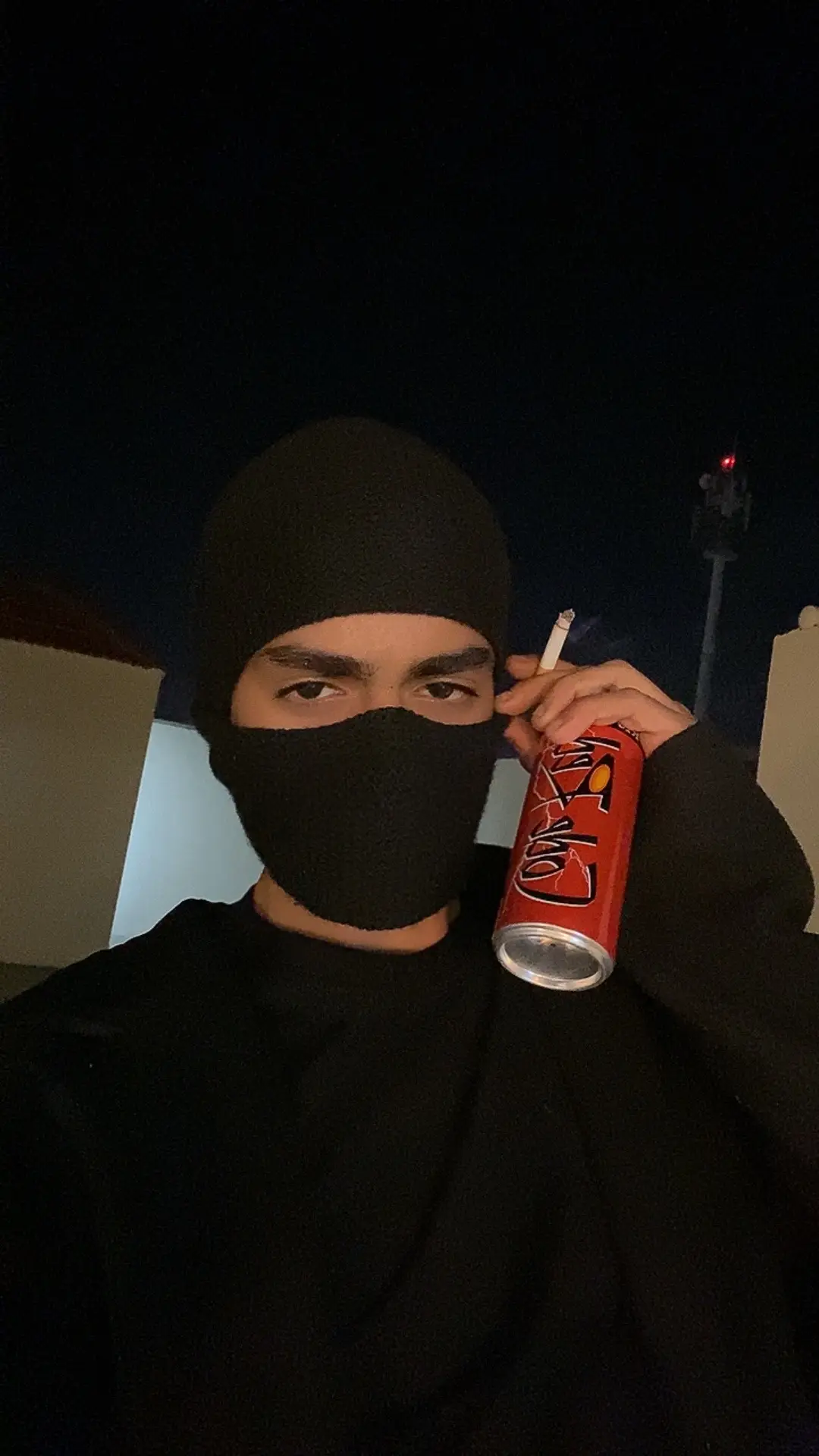 #😞😞 
