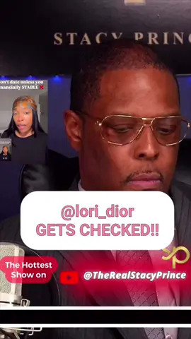 SHE THOUGHT SHE WAS ALL THAT UNTIL!!!!!#fyp #dating #relationships #contentcreator