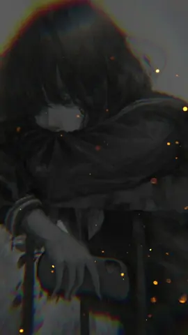 #ချစ်ချင်းကိုမခွဲပါနဲ့ 