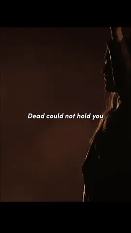 Part 3 | What a beautiful and powerful name #jesus #  #alleluiatune #fyp #worshipsongs #christiansongtiktok #eastersongs #hymns   #christiansongtiktok #fyp🙏🙏 