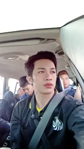 taiwuan chẳng còn vì để tha thết nữa💔#nhachaymoingay #xhuongtiktok #nguoivietnamtaidailoan 