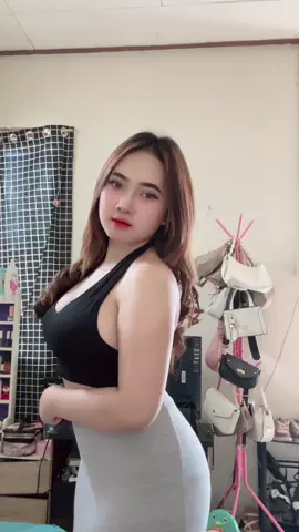 otw diet😜