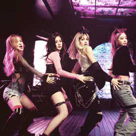 a era boombayah, edit ot4 pq sinto falta das minhas meninas 💔 #jenniekim #rose #jisoo #lisamanoban #blackpink #gablimon blackpink edit ot4 
