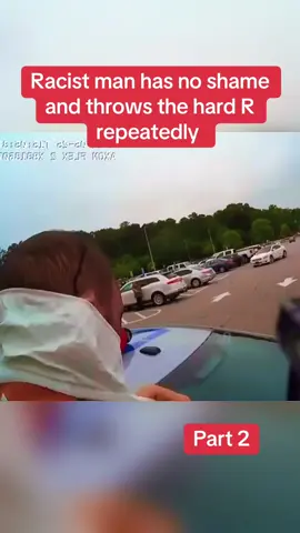 #bodycam #cops #fyp #cop #police #coptok #policecam #foryoupage #fypシ #officer #dashcam #policeofficer #policeoftiktok #copsoftiktok 