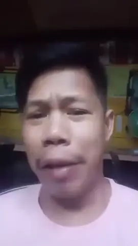 Myday nyo kasi #fyp #foryou #foryoupage #funny #meme #memes #humor #tiktok #pinoy #filipino #filipinomoments 