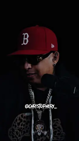 #ñengoflow #real 