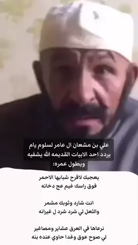 #ال_عامر_لسلوم 