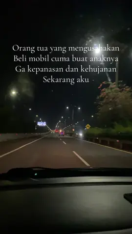 Semangat ya #fyp #pekerjakeras #foryoupage