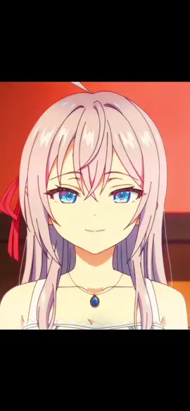 #roshidere #alya #alyaedit #Anime #epic #animeedit #edit #foryou #viral #pourtoi #seniorita 