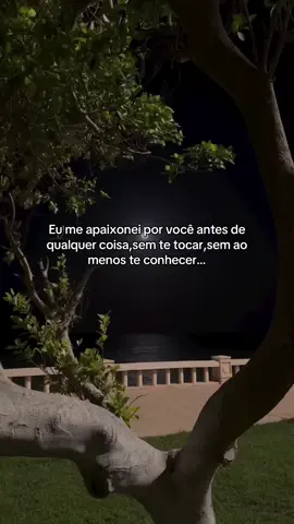 #amor #fyyyyyyyyyyyyyyyy 