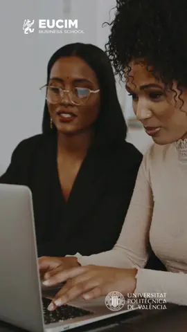 Diplomado en Comunicación Directiva  #diplomado #programa #comunicacion #directiva #eucim #sinlimites #online 