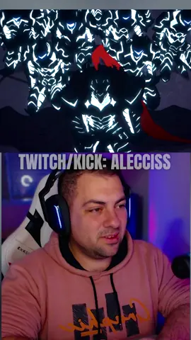 El rey de las sombras . . #anime #animefyp #animerecommendations #sololeveling #sololevelinganime #sololevelingedit #animereaction #fyp #paratiiiiiiiiiiiiiiiiiiiiiiiiiiiiiii #fypシ゚ #sungjinwoo #chahaein #solo #leveling #animesololeveling #sololevelingseason2