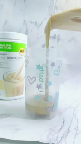 អាហារសុខភាព ដែលរាងកាយខ្ញុំត្រូវការជាចាំបាច់✔️ វីតាមីននិងរ៉ែ ២១មុខ✔️ ៩០កាឡូរី✔️ ប្រូតេអ៉ីនខ្ពស់#healthyfood @Kim Ratana🩵 