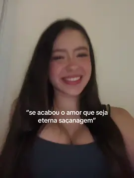 #fyy #foryou #foryoupagе #viws #mulherdepreso🔓🕊👫💍 #viral #fyp #fy 