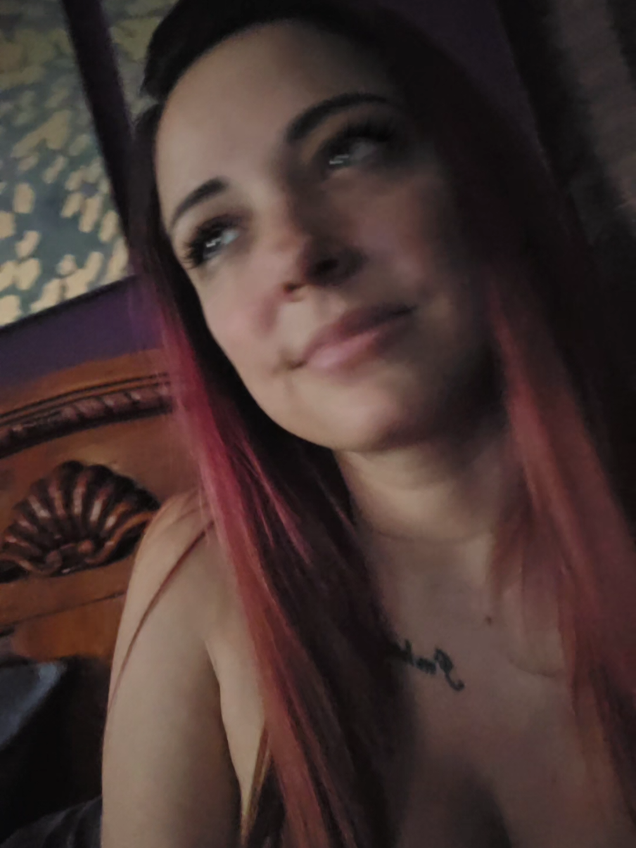 When they say 