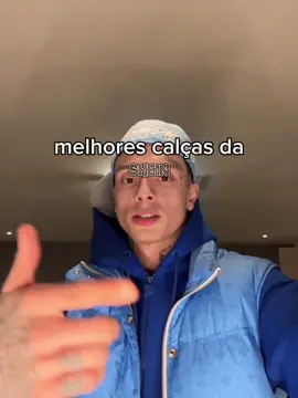 #fyp #centralcee #kingvon #gangster #gang #estilo #streetwear 