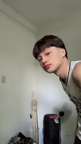 mahal kaba?