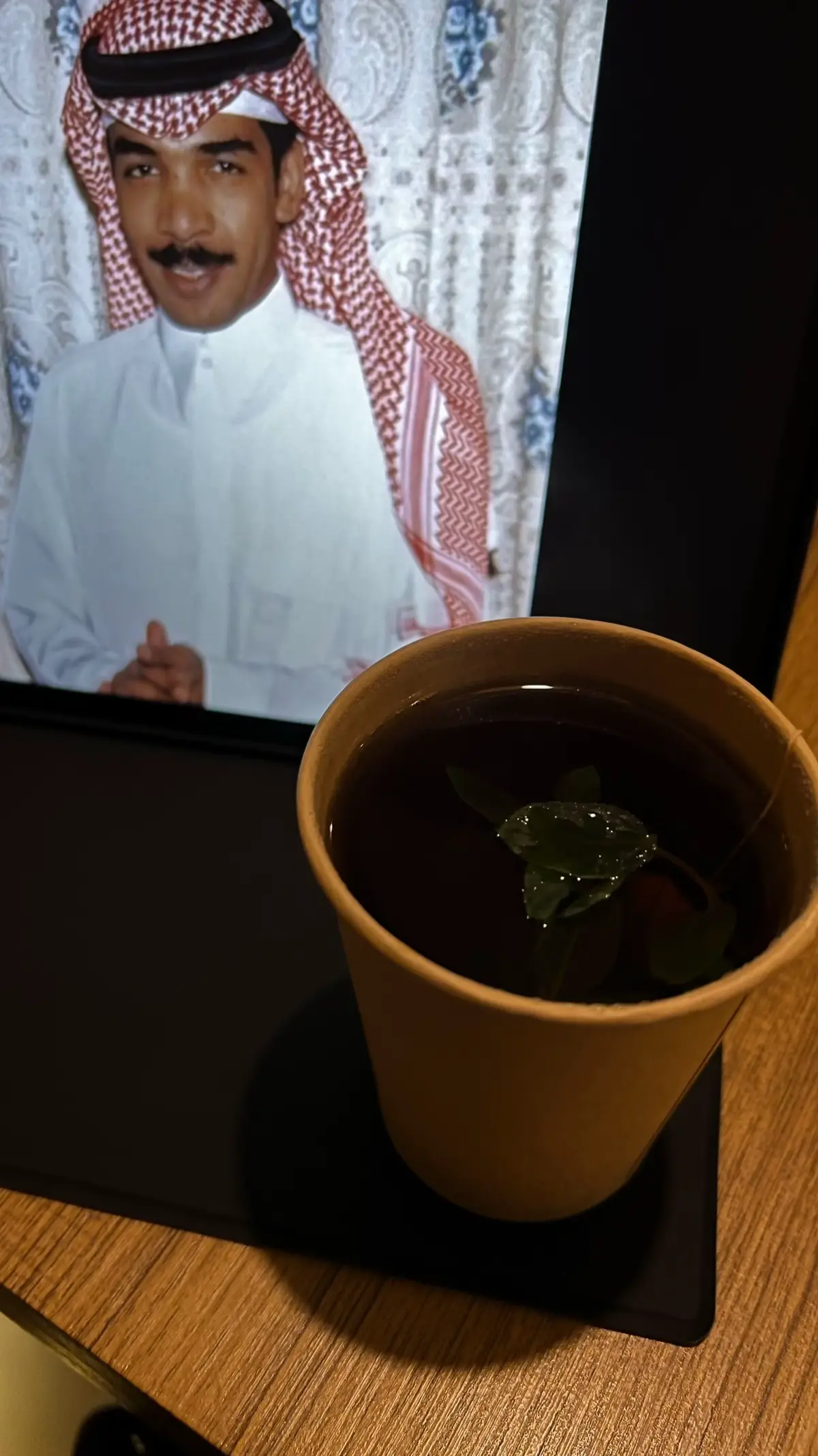 #اكسبلور #لايك #عشوائيات #بريده #عزازي #1millionaudition #Qassim #fyp 
