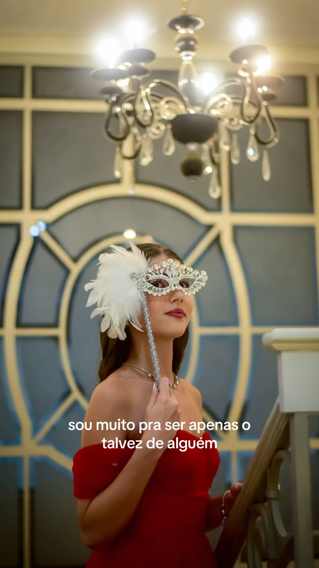 vou casar com essa música fds #fouryou #xv 