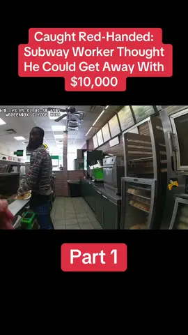 #cops #copsoftiktok #copstiktok 