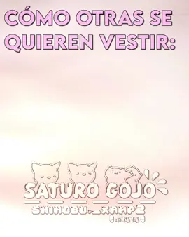 🎠🌻ES QUE SI WEY, ME RE ENCANTA ESE ESTILO😭🌻🎠///🩷🌷UN EDIT POR QUÉ ESTOY ABURRIDA🩷🌷///🪷🌸NO ME DEJEN EN FLOP PLIS🌸🪷///IB:??///#losquieromucho #videoxd😎 #graciasporelapoyo #foryoupage #fpyシ #viral #noflop💔 #paratiiiiiiiiiiiiiiiiiiiiiiiiiiiiiii #tiktoknomebajeslacalidad #identificarse 