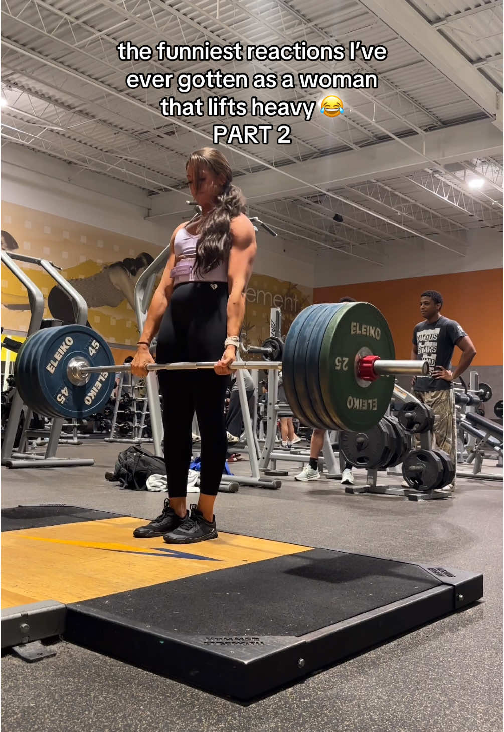 rate your favorites pt 2 😂 #gym #Fitness #gymcommunity