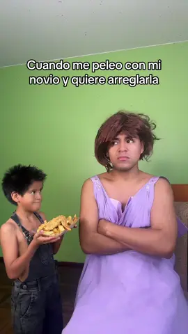 Sabe cómo conquistarme😍 jsjsjs en mi ig: “hardytineo”les pondré el detrás de cámaras:)