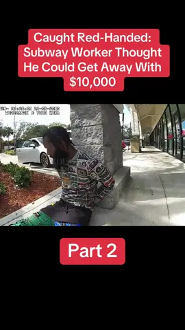 #cops #copsoftiktok #copstiktok 