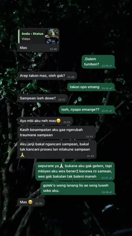 🙏🙏#whatsappstatus #storytime #fypジ 