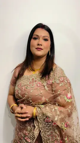 “Makeup is not a mask, it’s art. It’s a form of expression that enhances what’s already beautiful.”#makeup #hairstyle #book #appointment #aucklandnz #takaniniauckland 