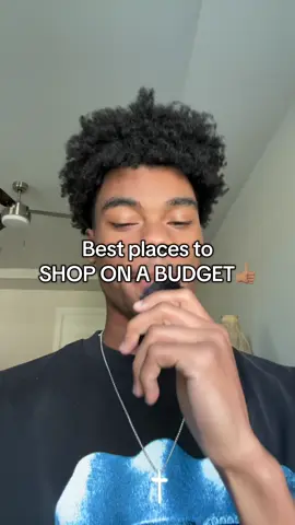 The BEST fashion budget options🫣 #calm #fit #outfit #streetwear #thrift #fashiontrends2025 #fashioninfluencer  @Woolenmaker @hollister @Amazon @Amazon Fashion #greenscreen 