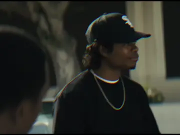 Eazy-E #eazye #straightouttacompton #nwa #dre #mcren #djyella #icecube #rip 