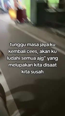 Bagian 5 | #storymalaka #fyp #mots? #02orangstyle #zmn14🏴‍☠️ #storytongkrongan #jelajahiliburan #masukberanda #fyppdong #quotesterkini #fypage 