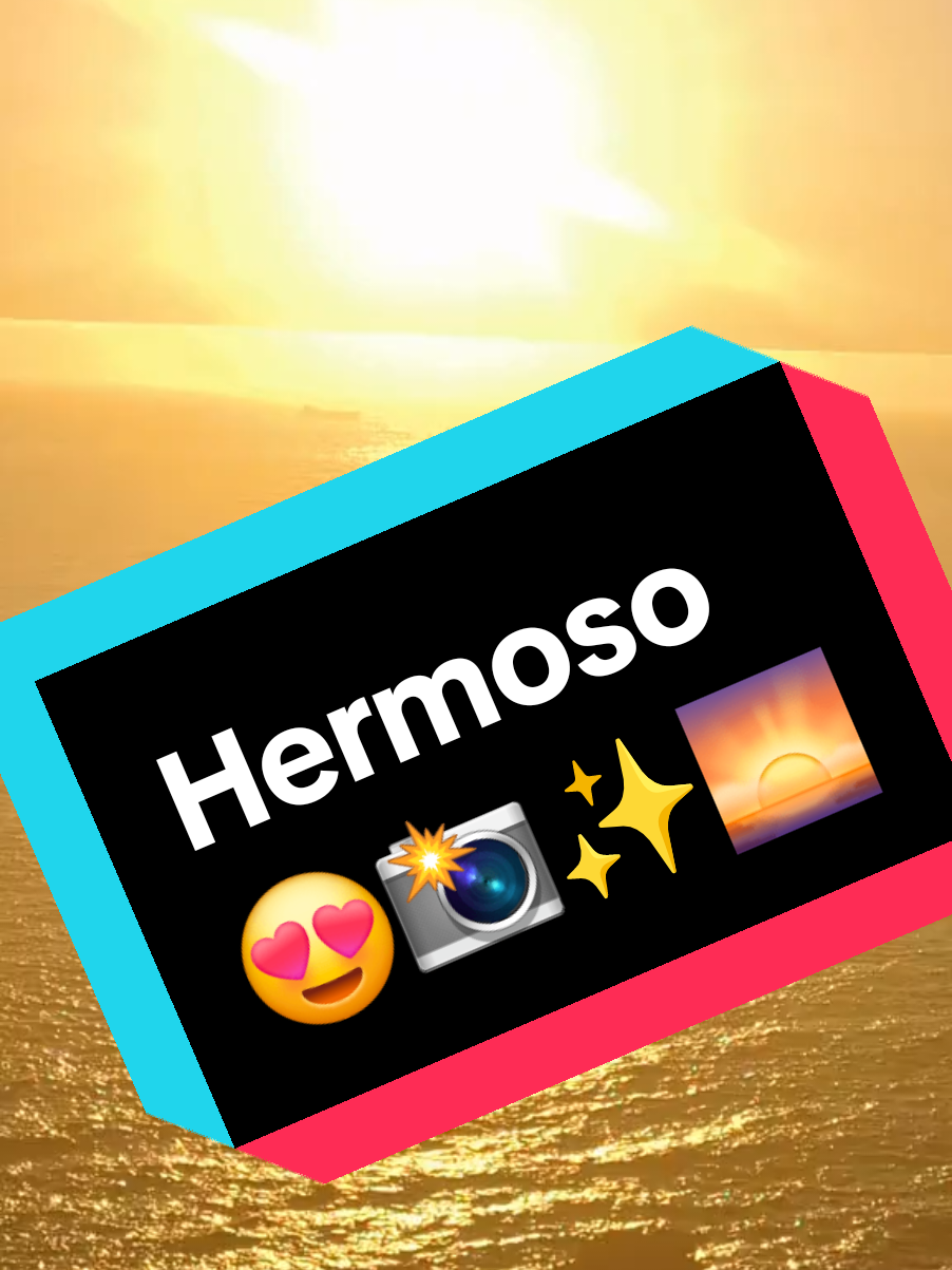😍📸✨️🌅 . . . . . . . . #sting #shapeofmyheart #atardecer #sunsets #concon #chile #🇨🇱 #tik_tok #video #videoviral #musica #amor #loveyou #you #viñadelmar 