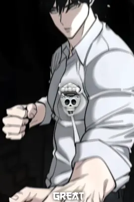 #thebullyincharge #manhwa #manhwaedit #manhwareccomendation #greatt7 