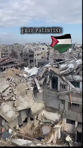 GAZA #CapCut #prayforpalestine #freepalestine #gaza #savepalestine #palestine #indonesia 