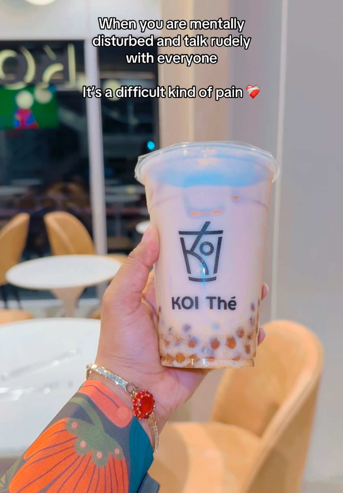 Facts 💯                                                                     #relatable #mood #exlpore #words #quotes #brown #desi #ruqaiyajui #foryou #fyp #Love 