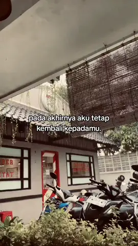 #4fypp #galaubrutal #foryoupage #gamon 